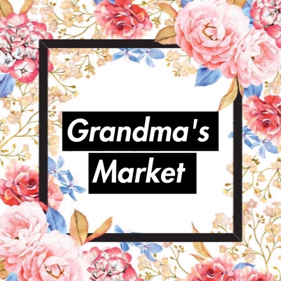 grandmasmarket